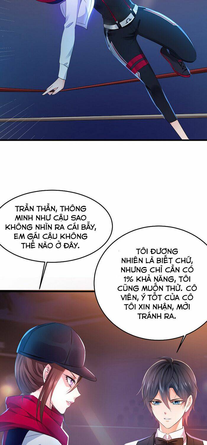 Chương 39 - Trang 25