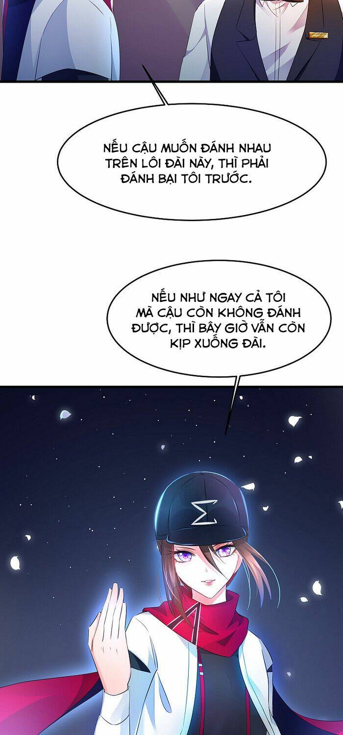 Chương 39 - Trang 26