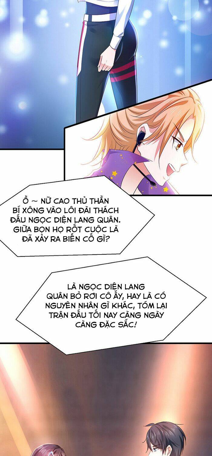 Chương 39 - Trang 30