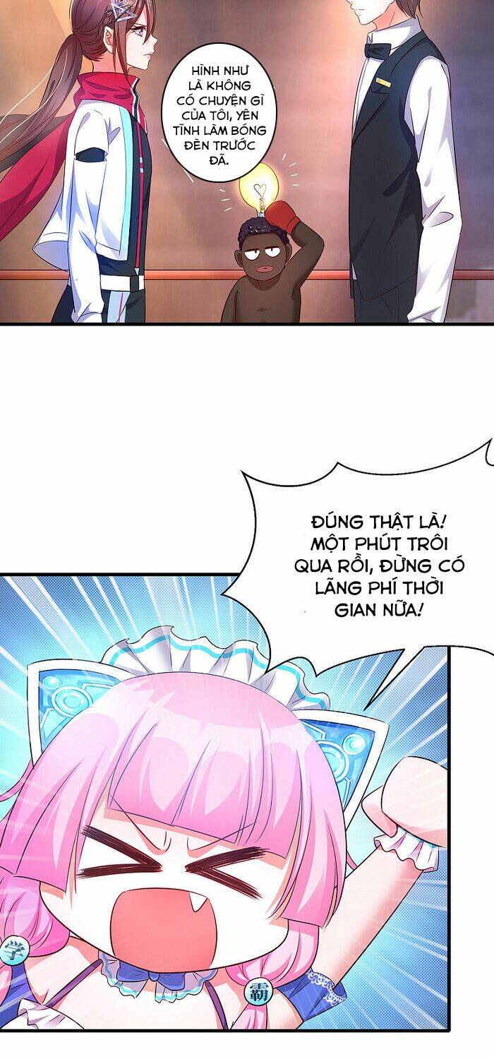 Chương 39 - Trang 31