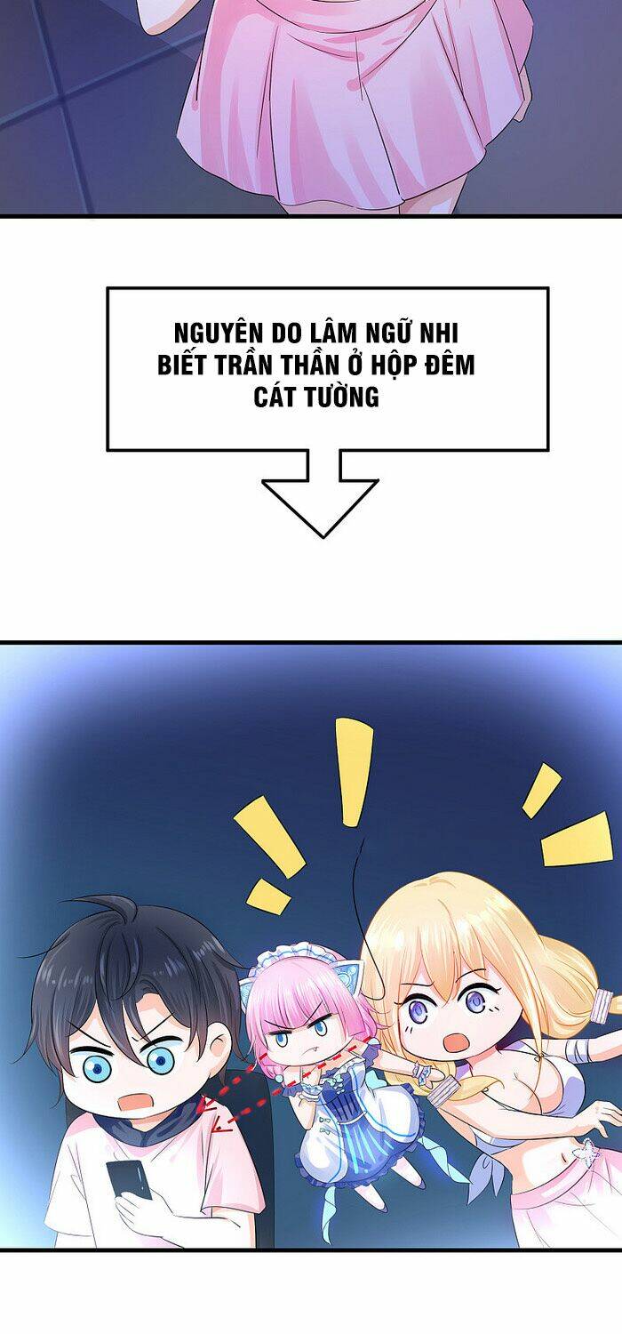 Chương 39 - Trang 5