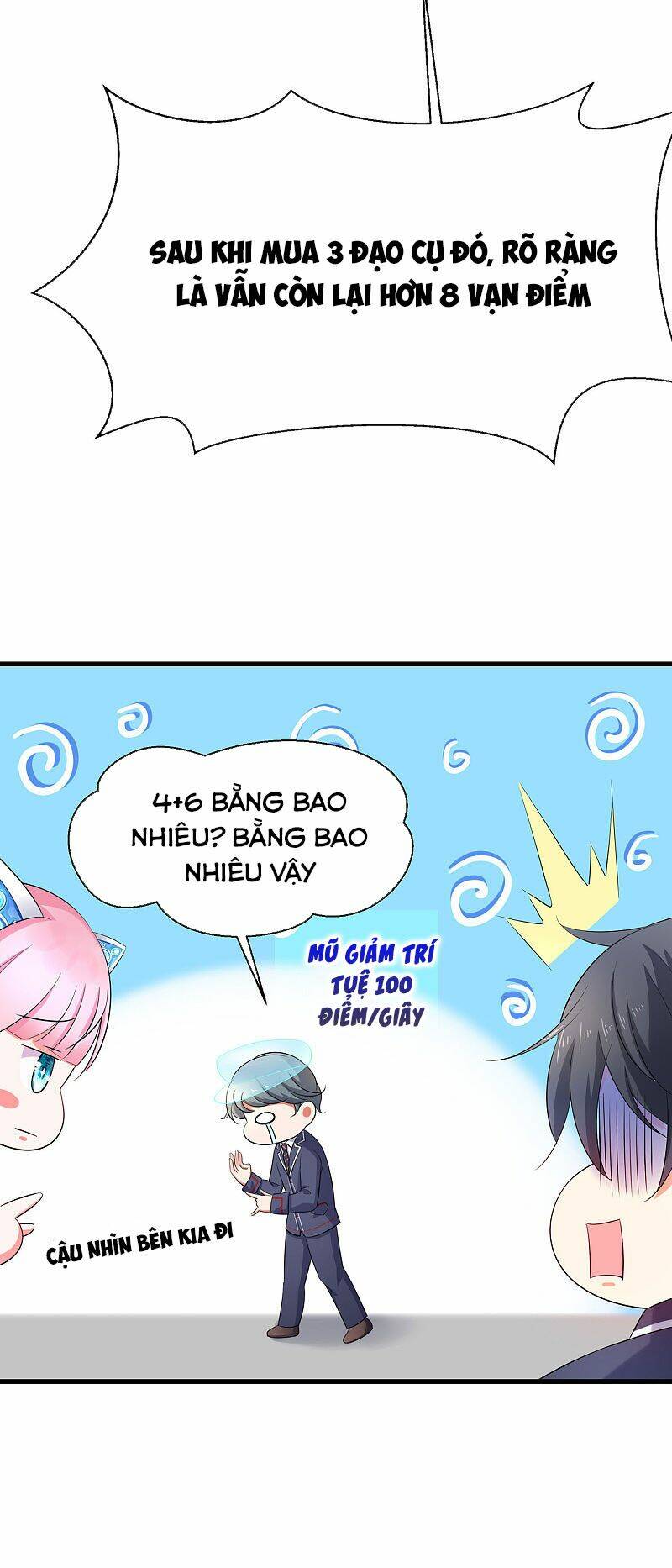Chương 4 - Trang 11