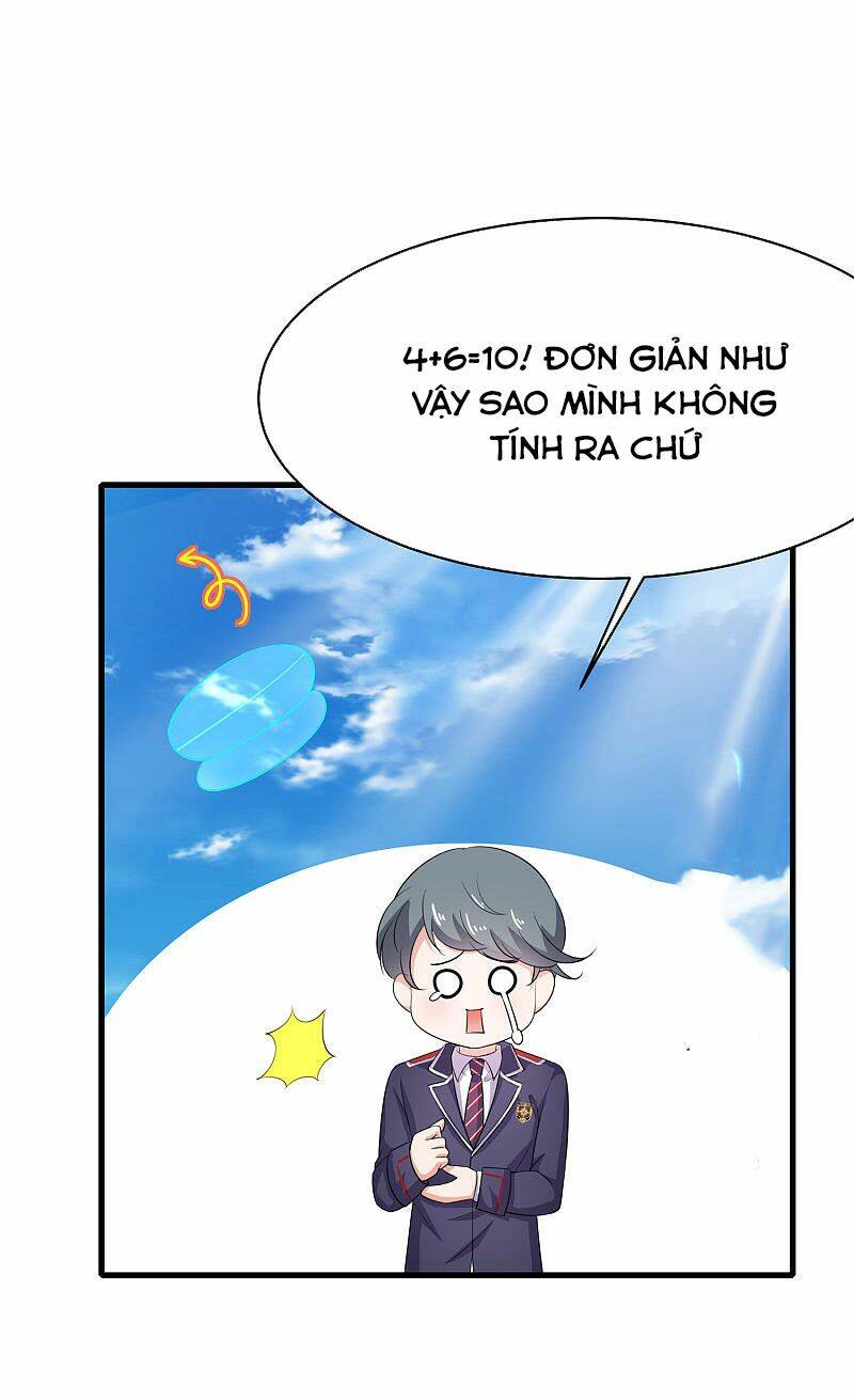 Chương 4 - Trang 13