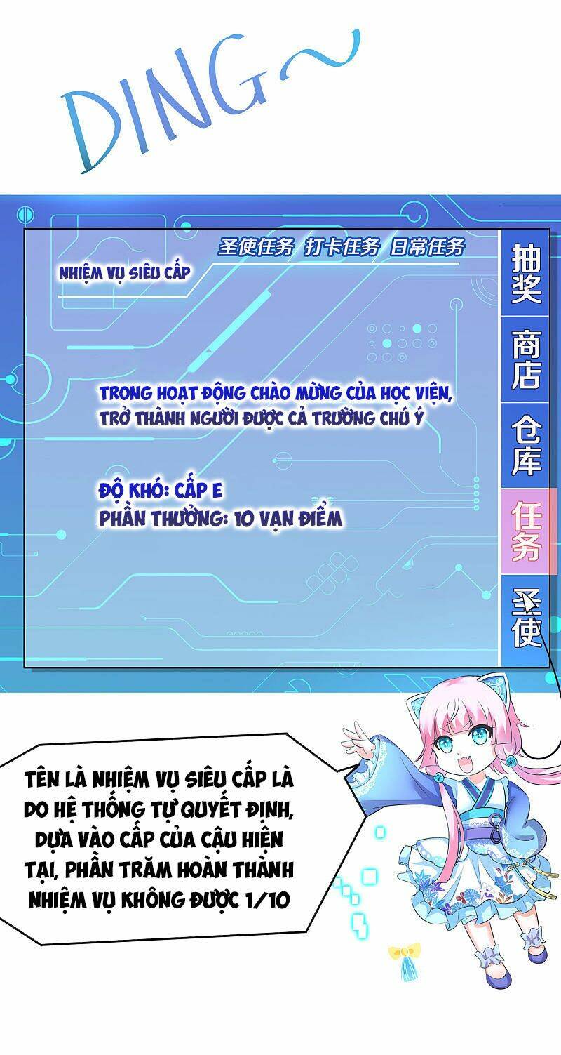 Chương 4 - Trang 15