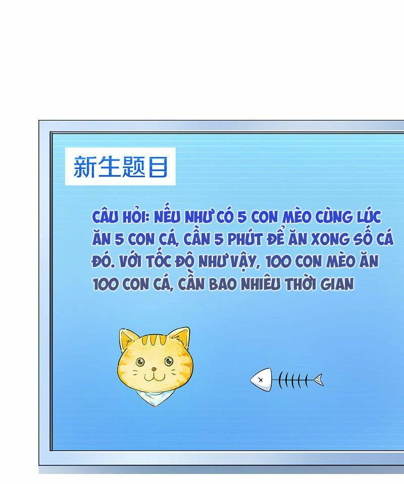 Chương 4 - Trang 24