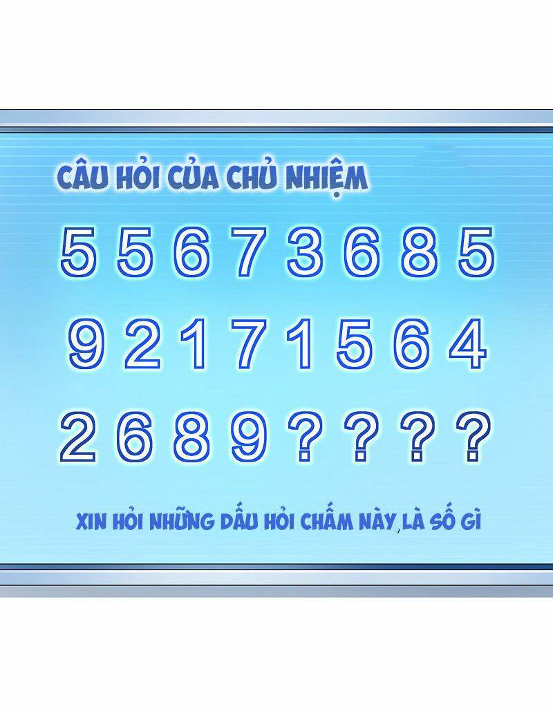 Chương 4 - Trang 26
