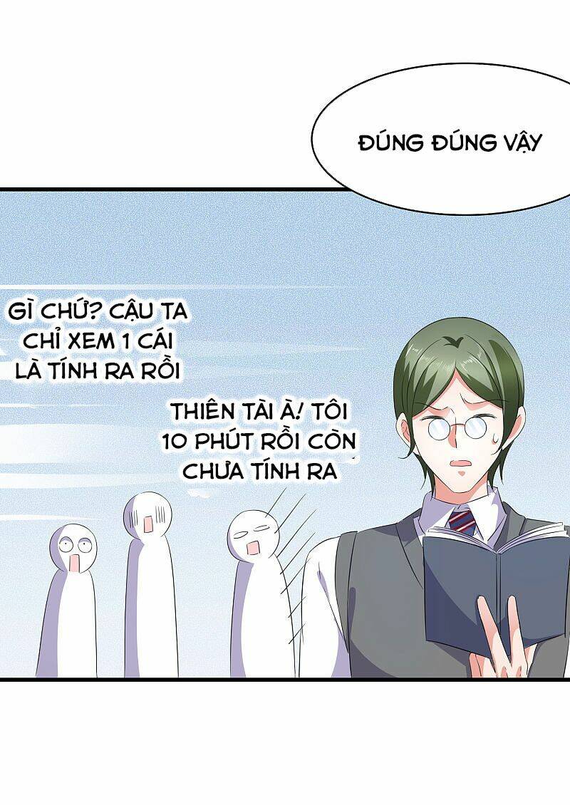 Chương 4 - Trang 30