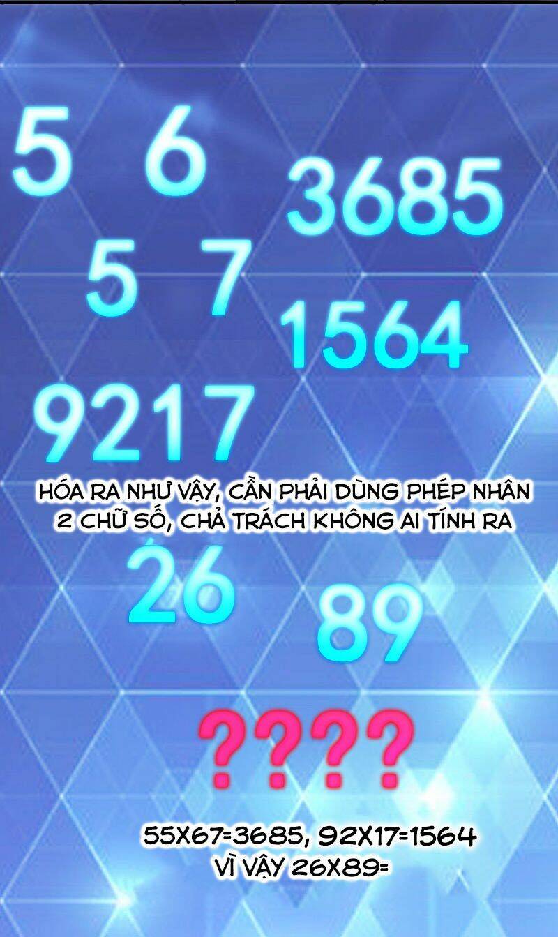 Chương 4 - Trang 32