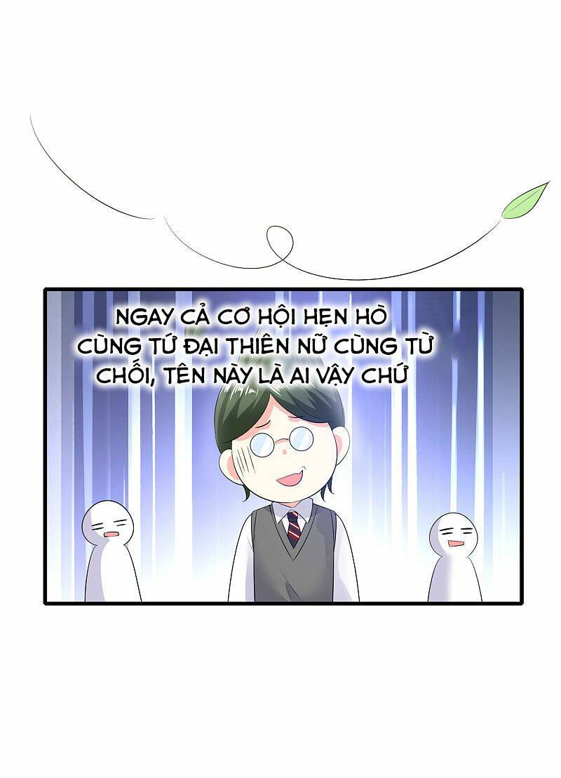 Chương 4 - Trang 40