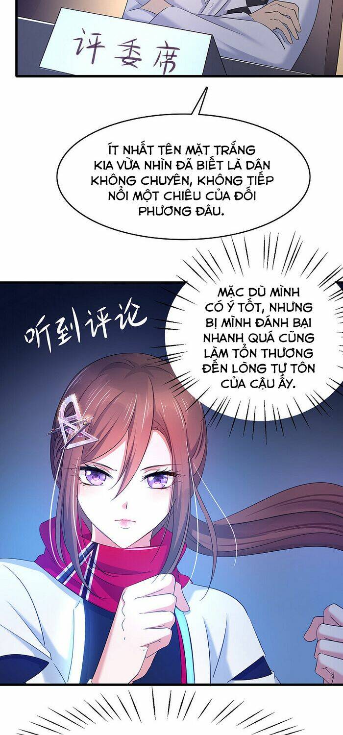 Chương 40 - Trang 2