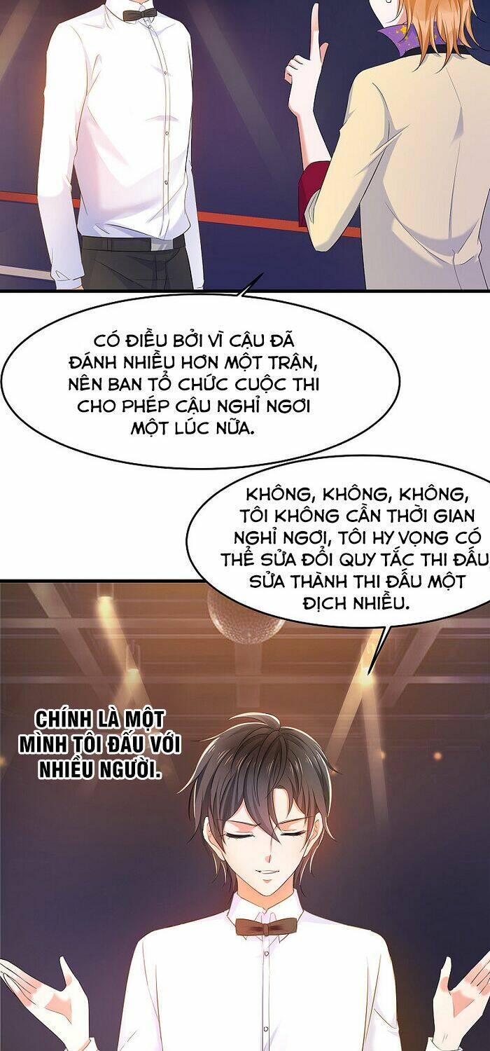 Chương 40 - Trang 16