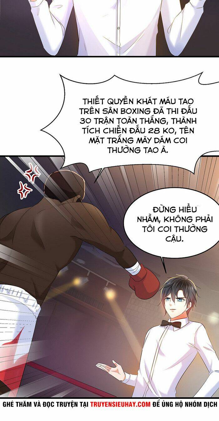 Chương 40 - Trang 17