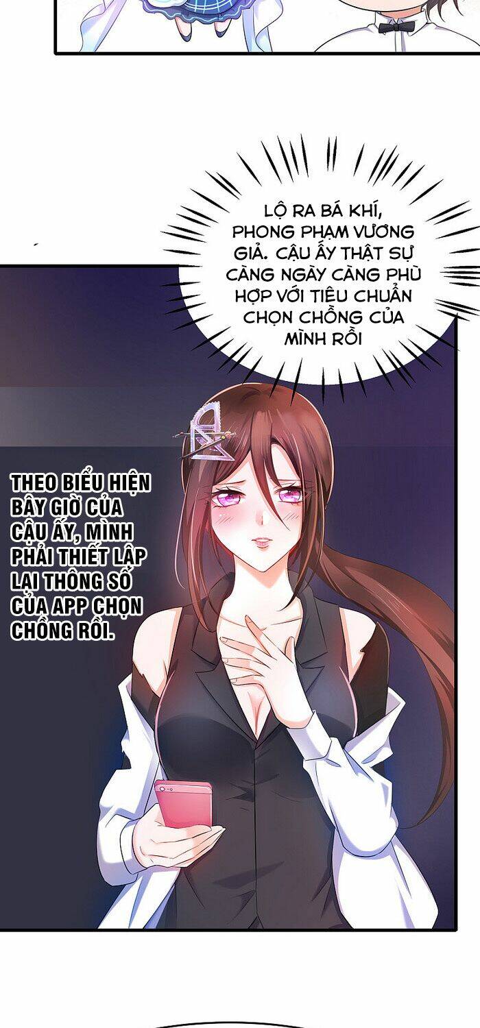 Chương 40 - Trang 20