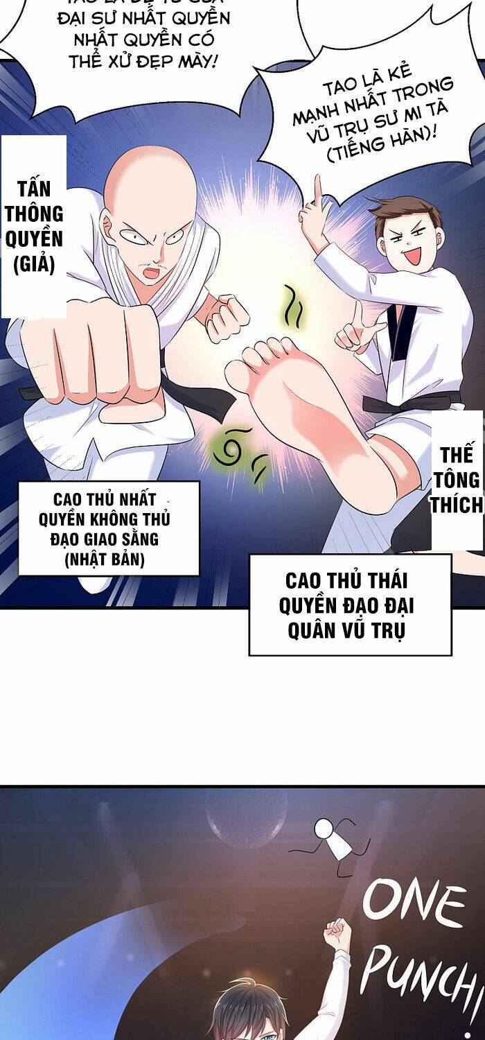Chương 40 - Trang 25
