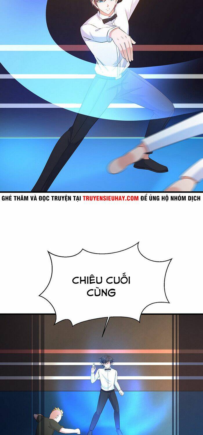 Chương 40 - Trang 26