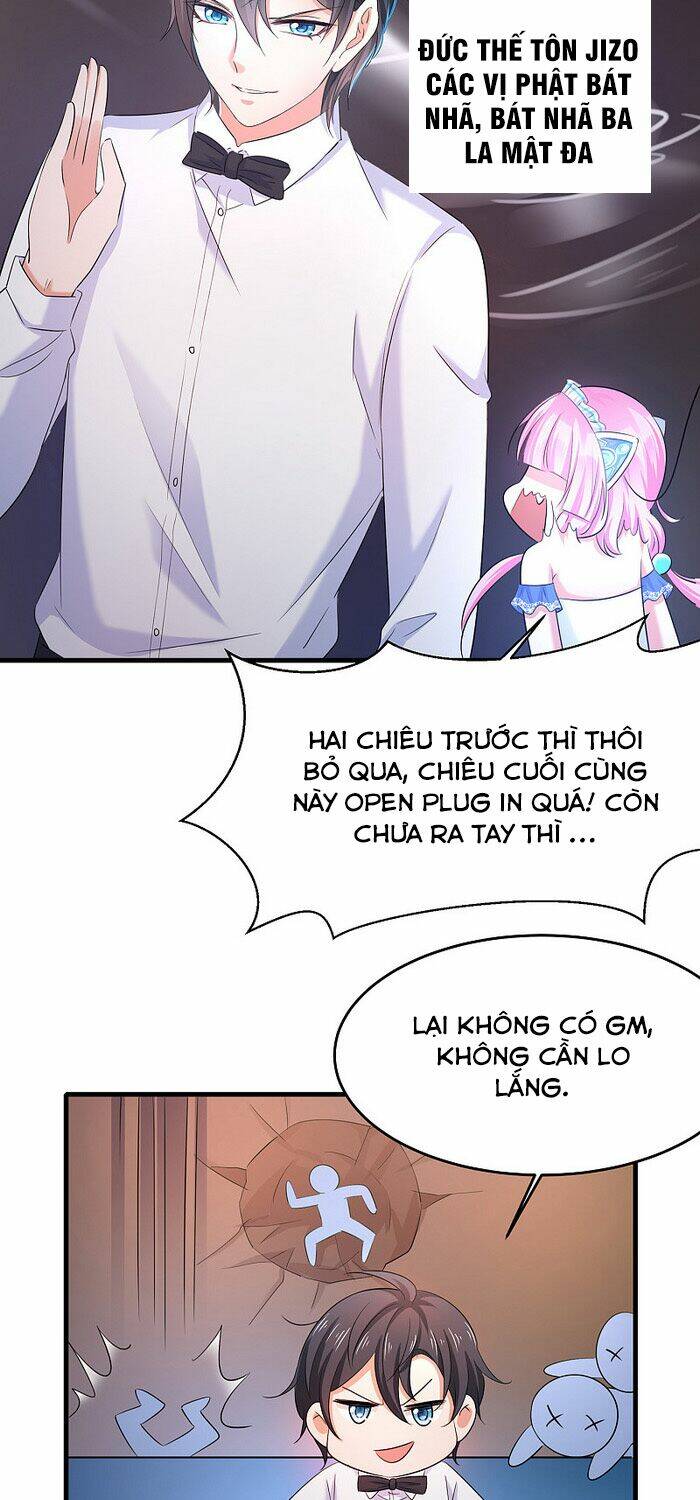 Chương 40 - Trang 28