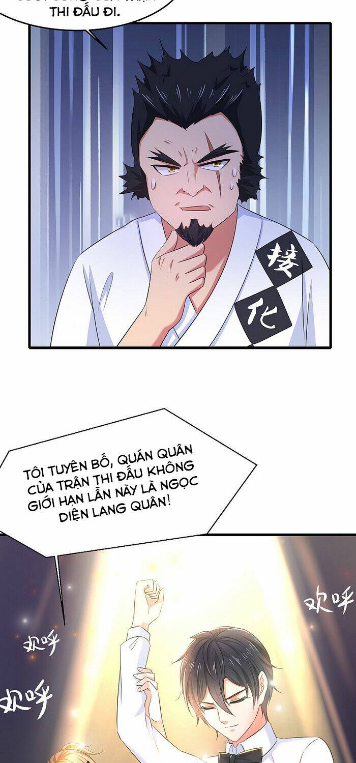 Chương 40 - Trang 30
