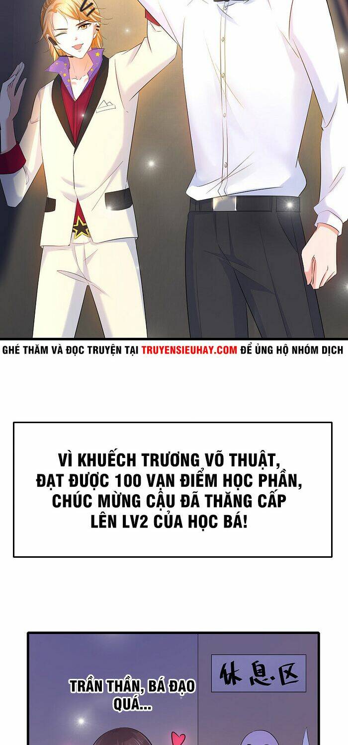 Chương 40 - Trang 31