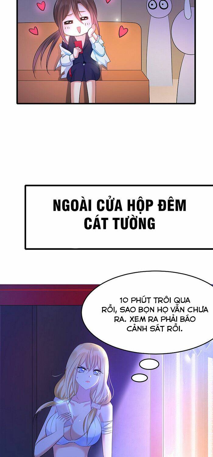 Chương 40 - Trang 32
