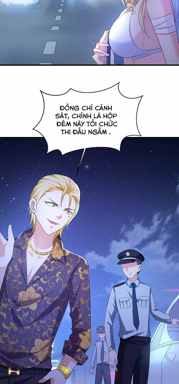 Chương 40 - Trang 34