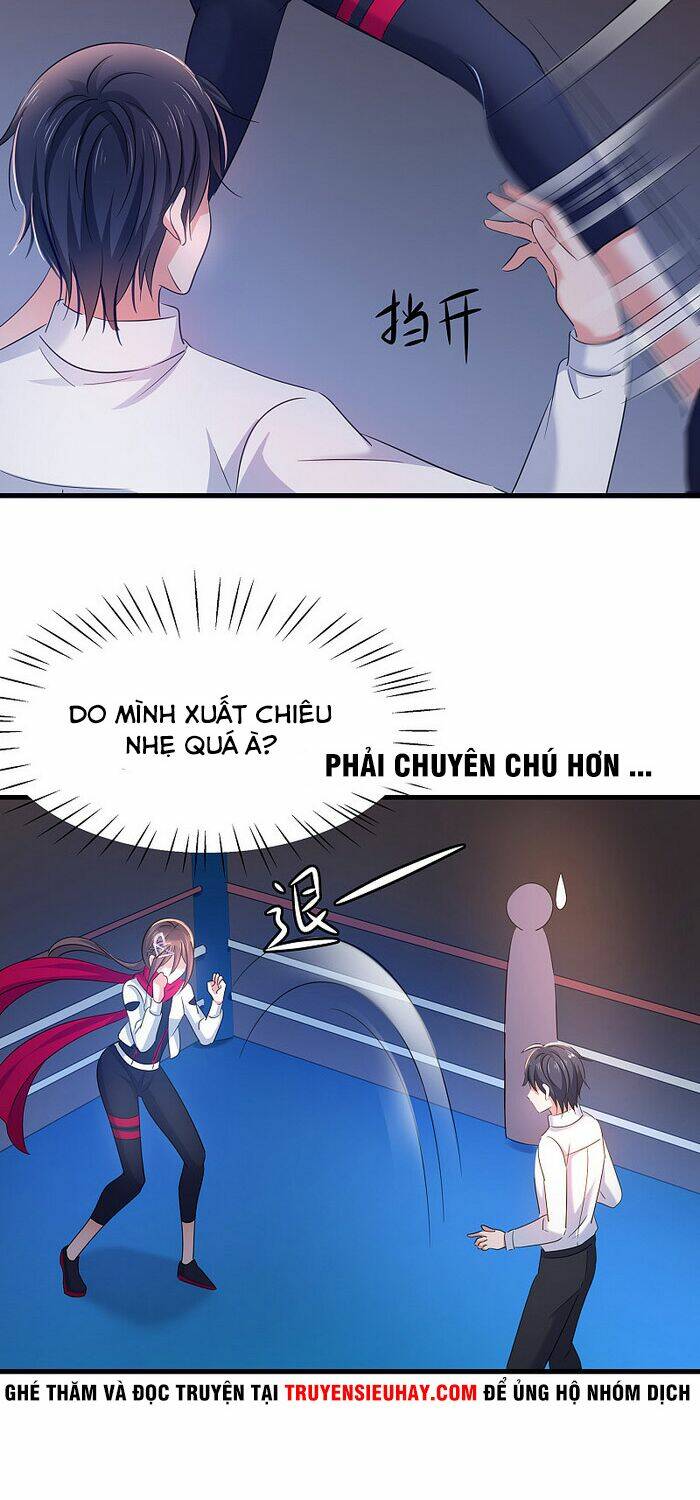 Chương 40 - Trang 6