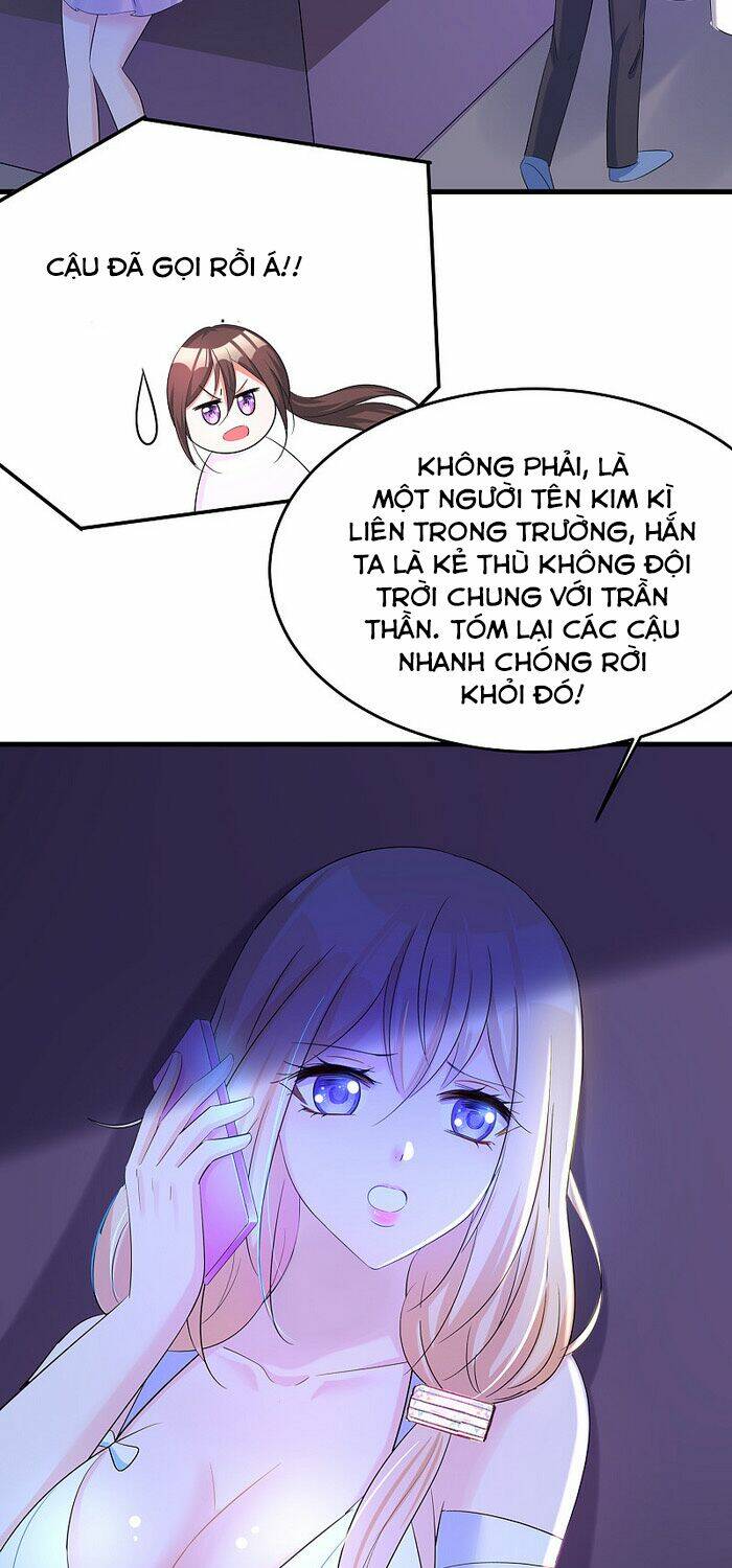 Chương 41 - Trang 3