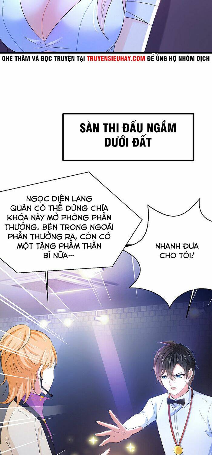 Chương 41 - Trang 4