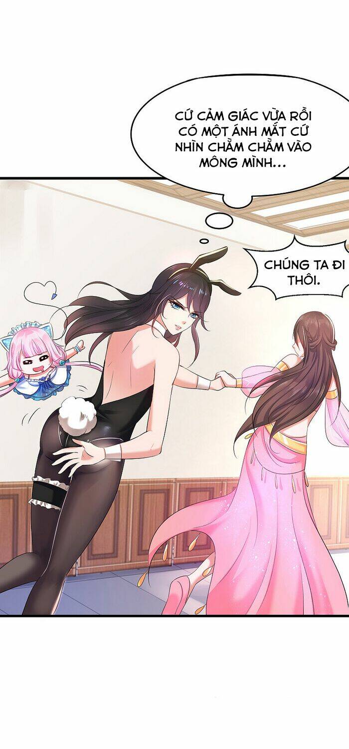 Chương 41 - Trang 31
