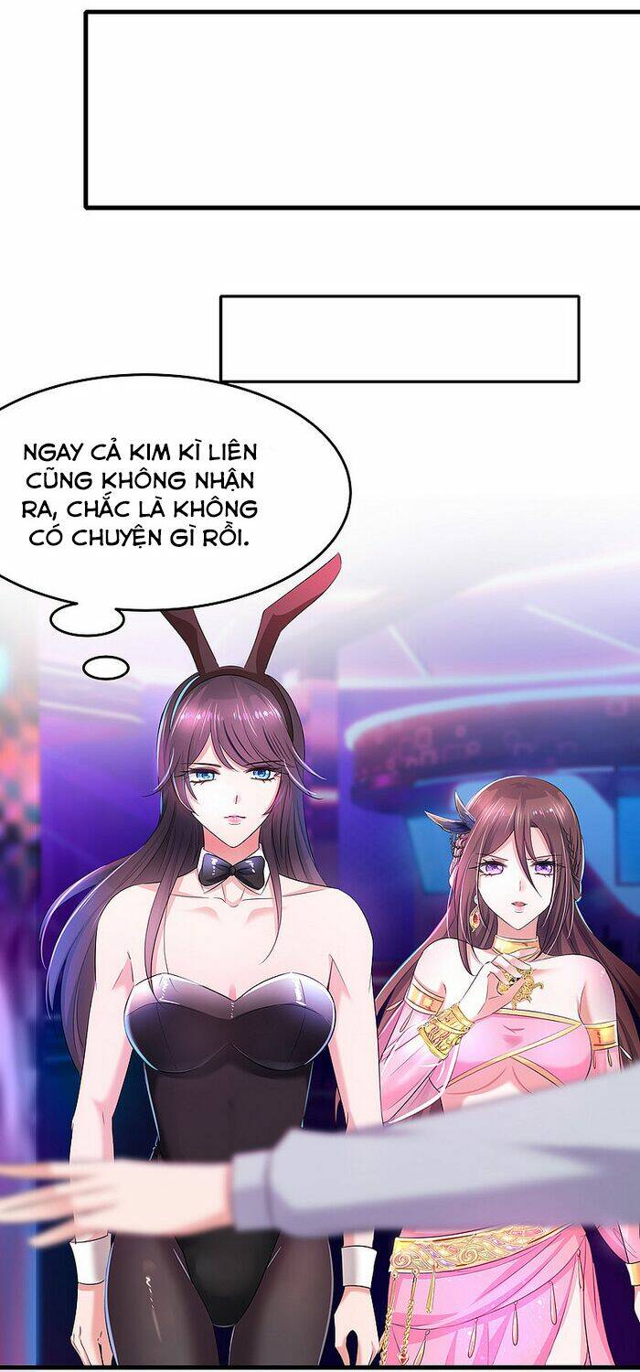 Chương 41 - Trang 33