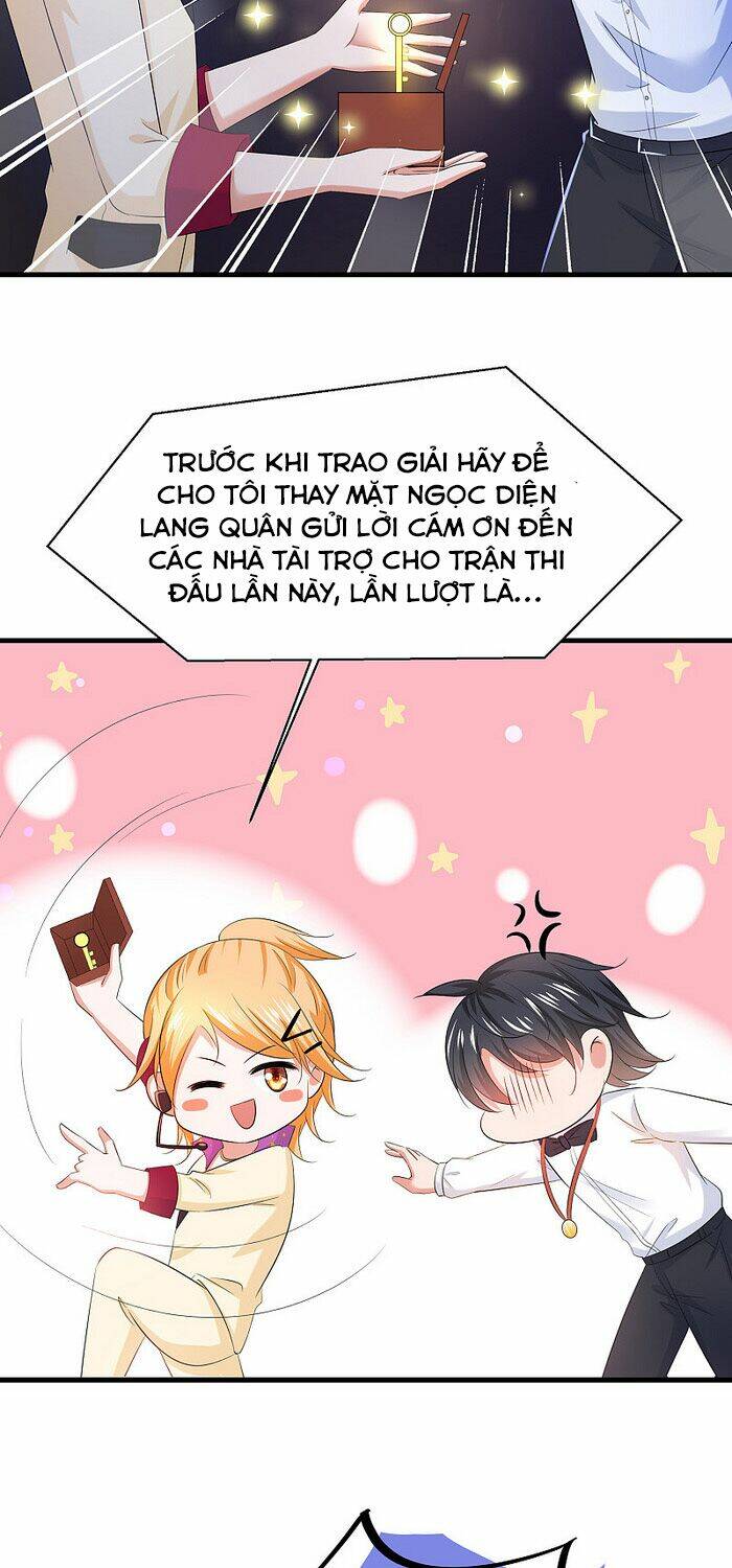 Chương 41 - Trang 5