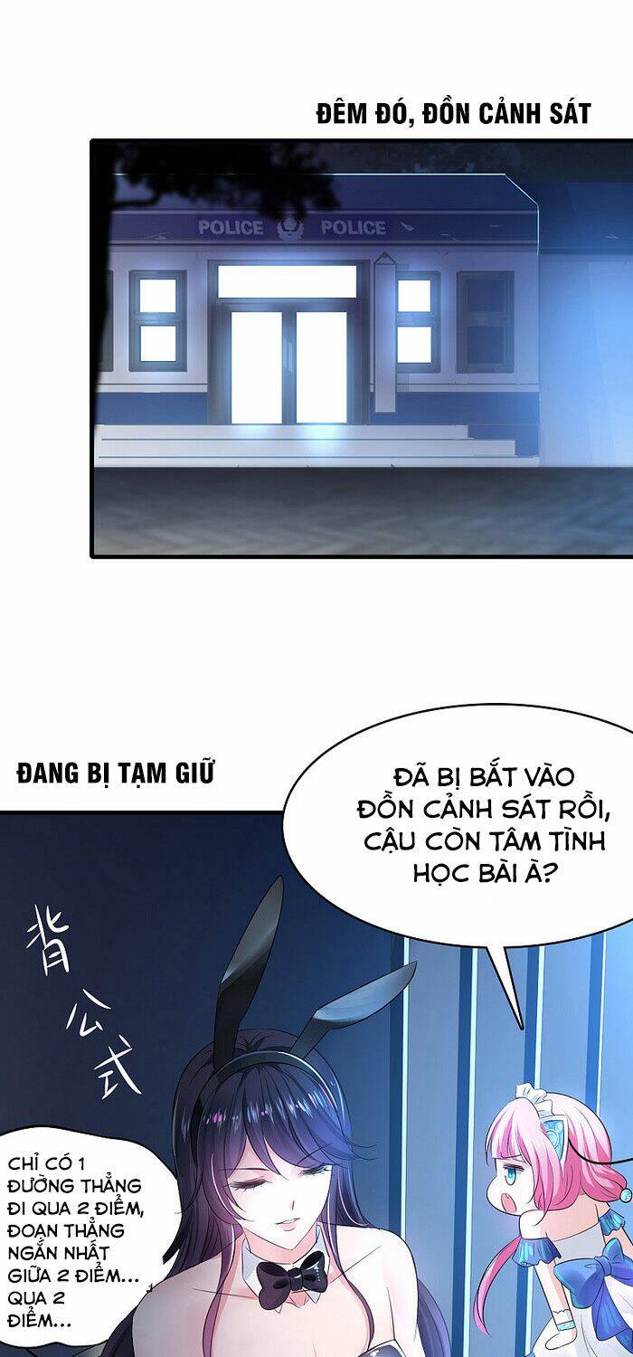 Chương 42 - Trang 1