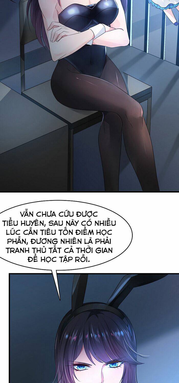 Chương 42 - Trang 2