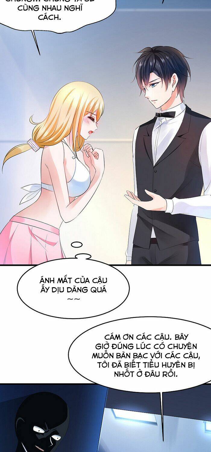 Chương 42 - Trang 17