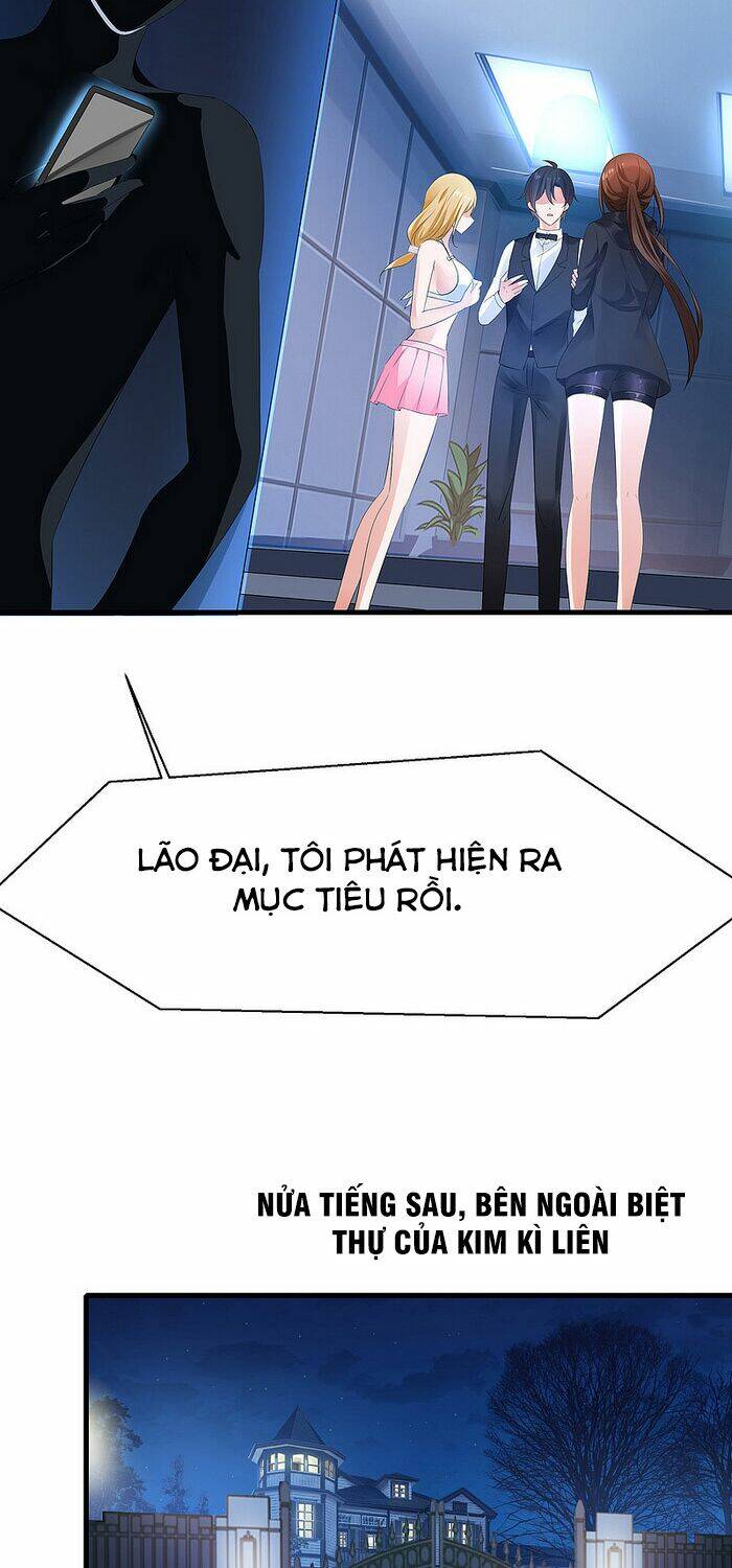 Chương 42 - Trang 18