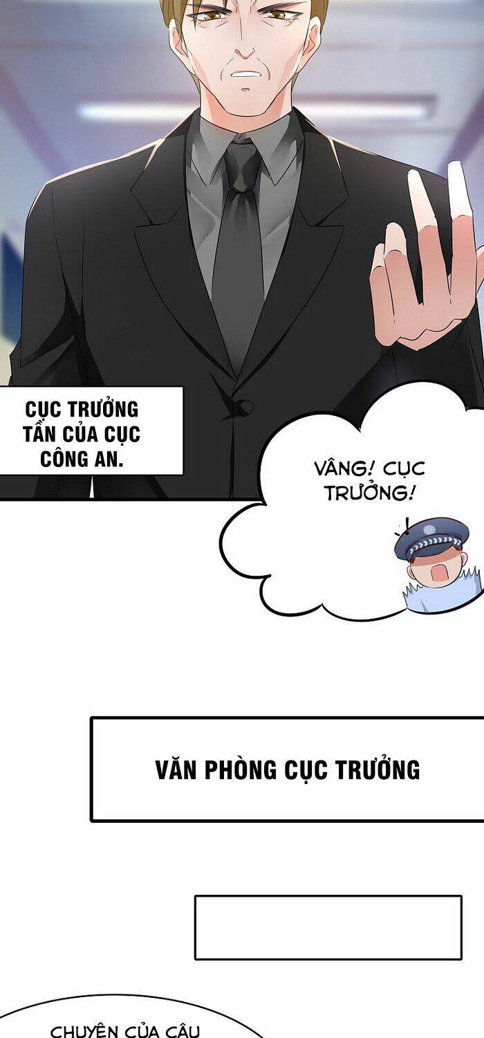 Chương 42 - Trang 9