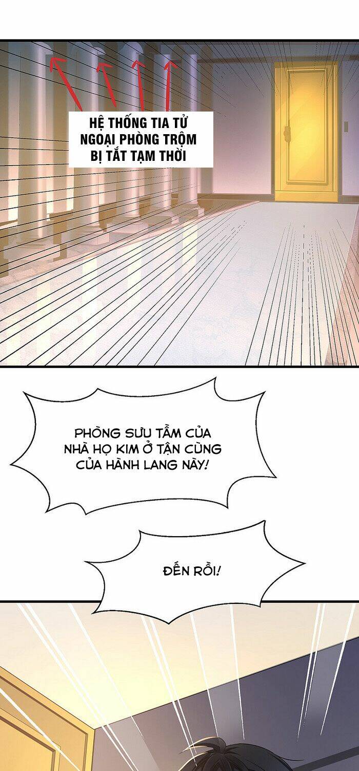 Chương 43 - Trang 11
