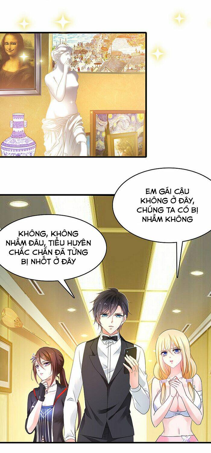 Chương 43 - Trang 13