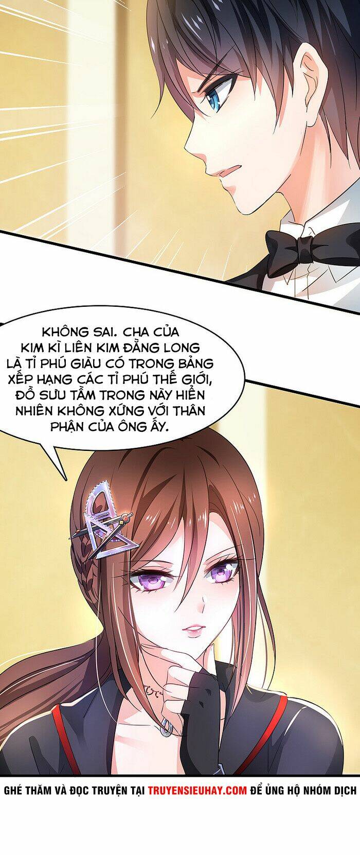 Chương 43 - Trang 17
