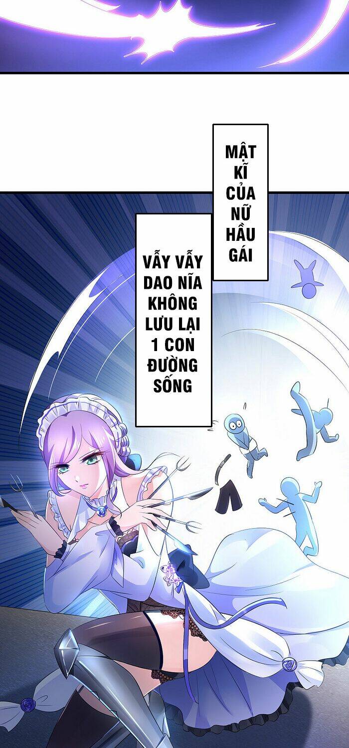 Chương 43 - Trang 6