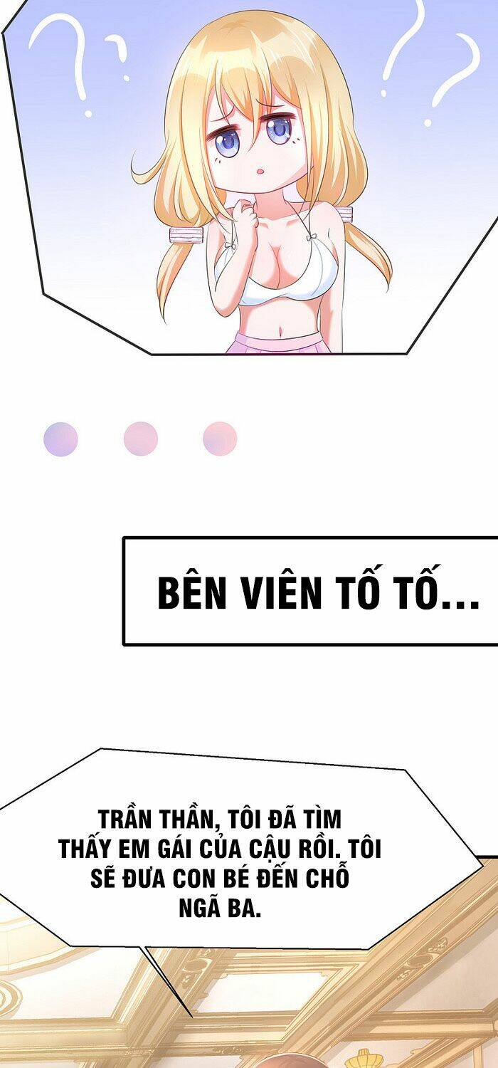 Chương 44 - Trang 11