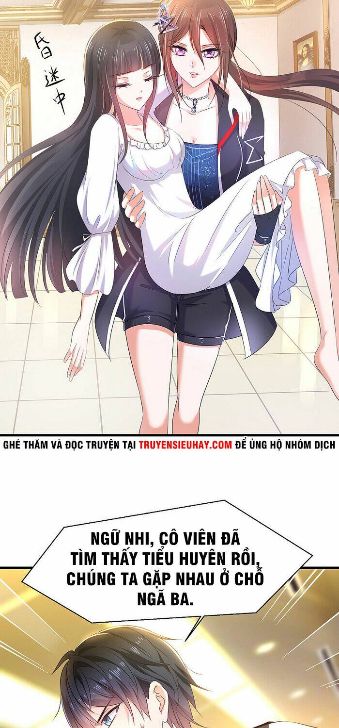 Chương 44 - Trang 12