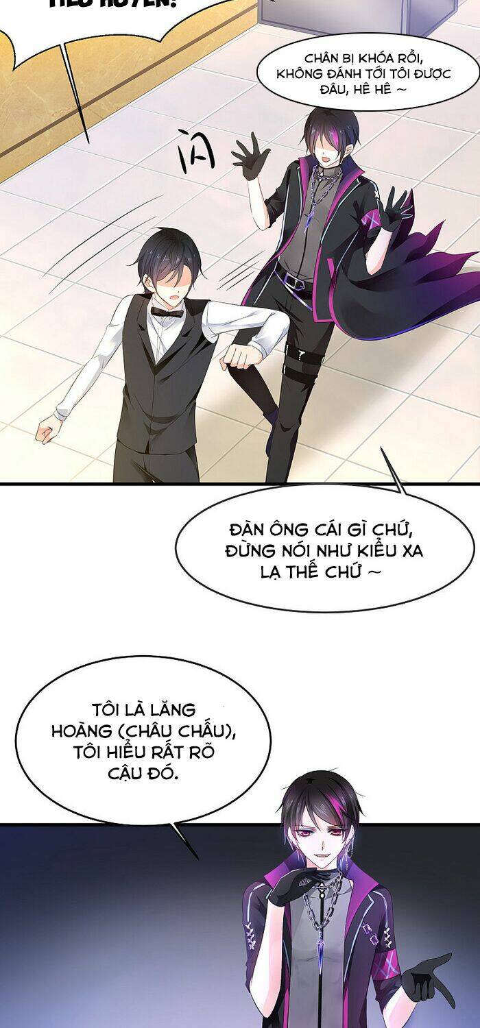 Chương 44 - Trang 18