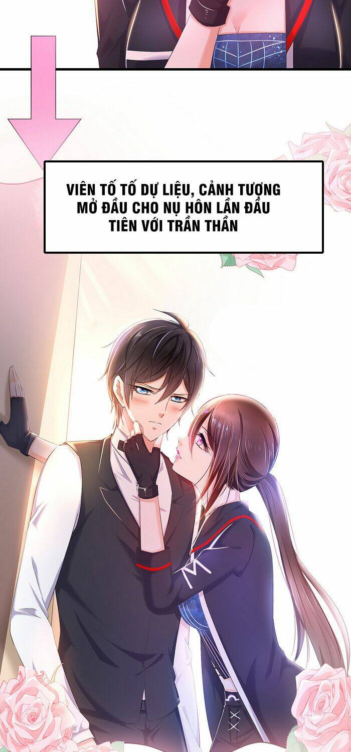 Chương 44 - Trang 3