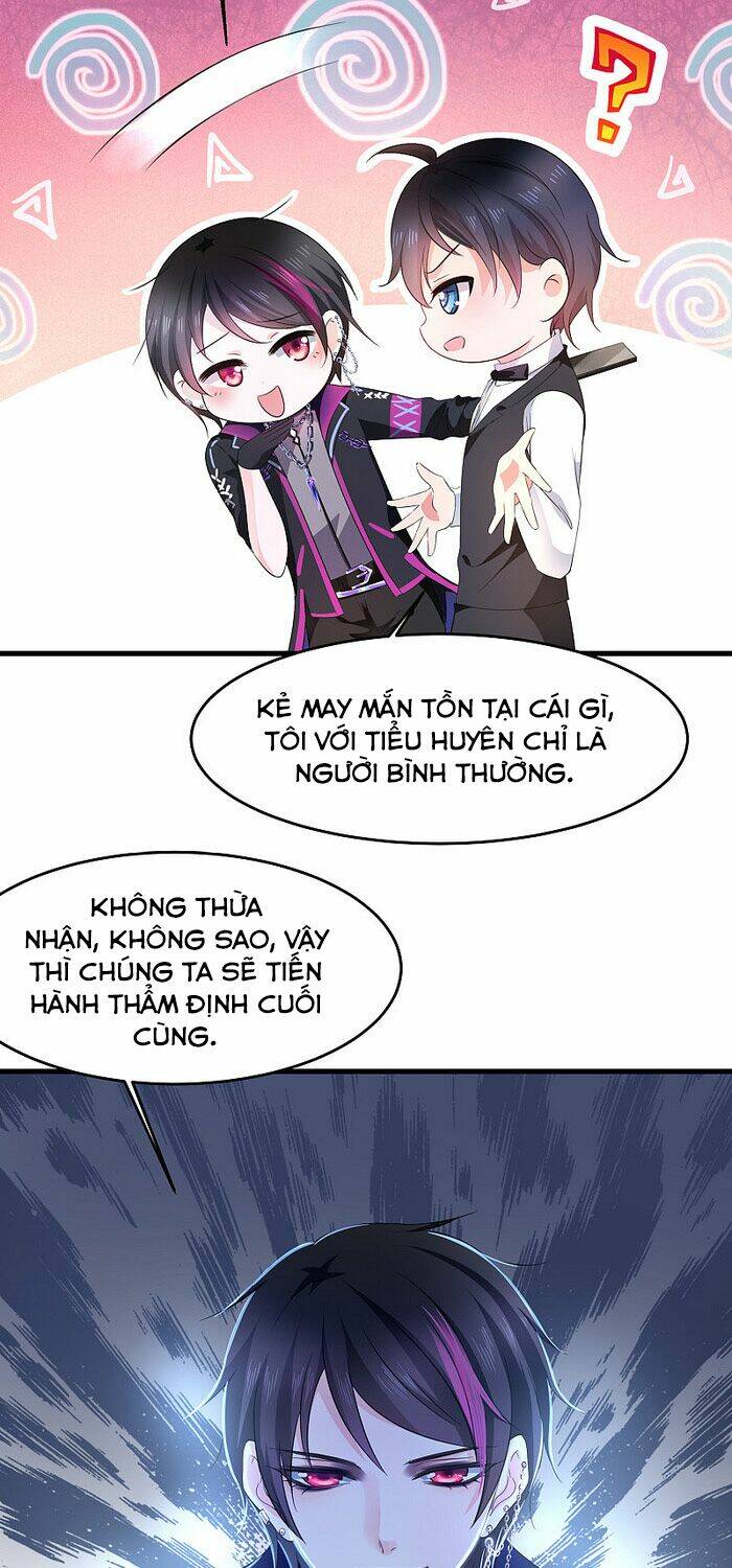 Chương 44 - Trang 22