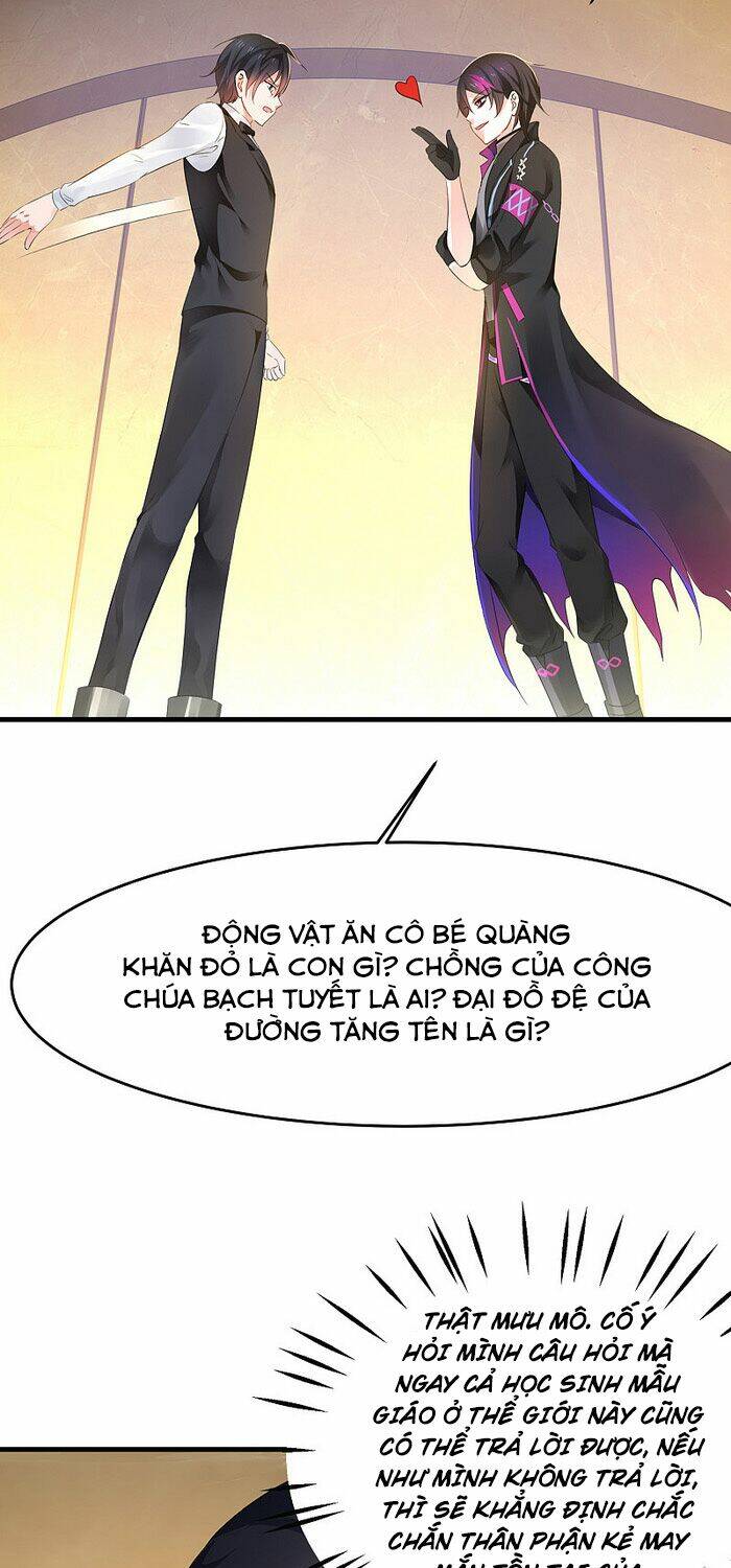 Chương 44 - Trang 26