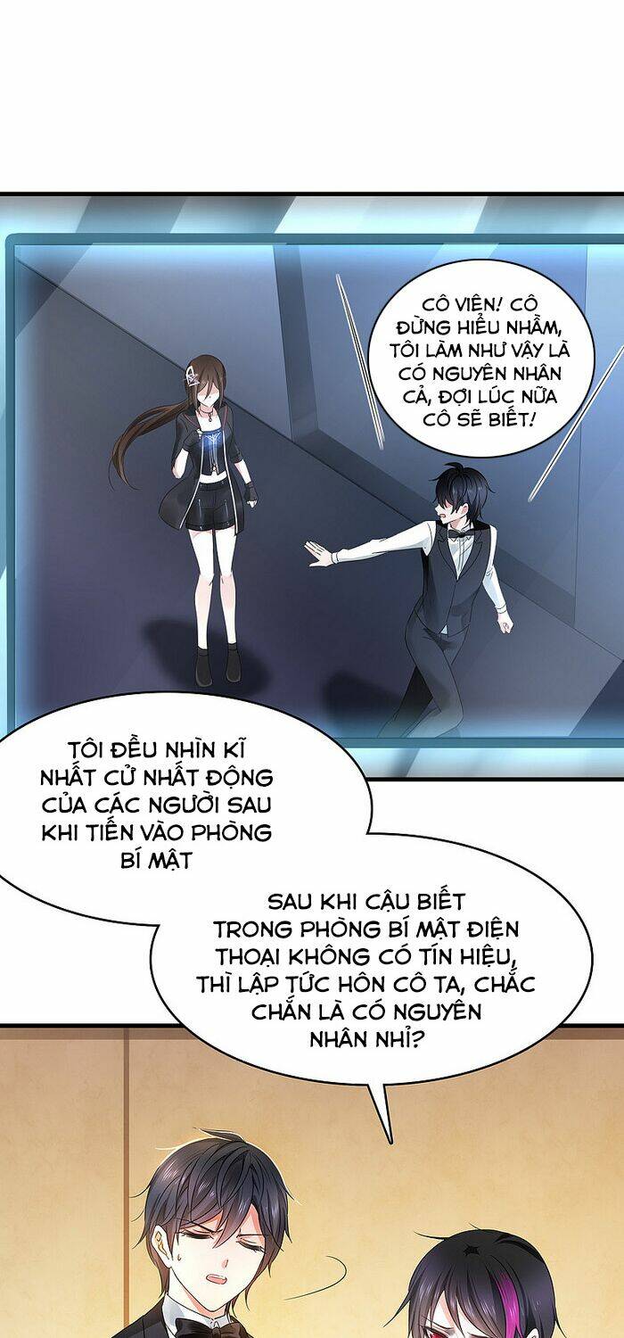 Chương 44 - Trang 31
