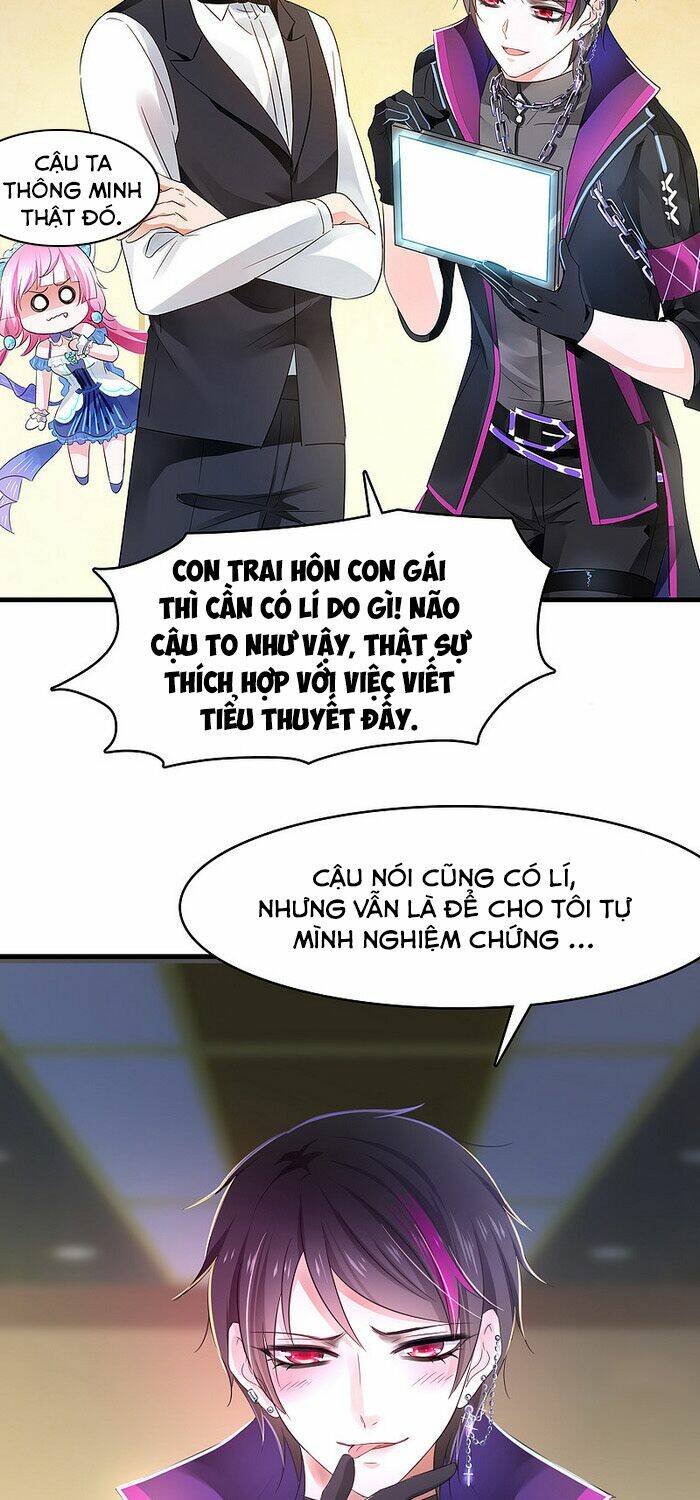 Chương 44 - Trang 32