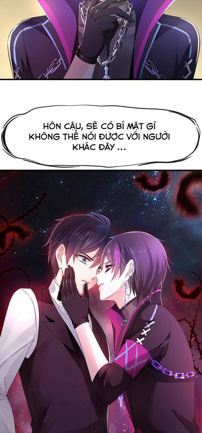 Chương 44 - Trang 33
