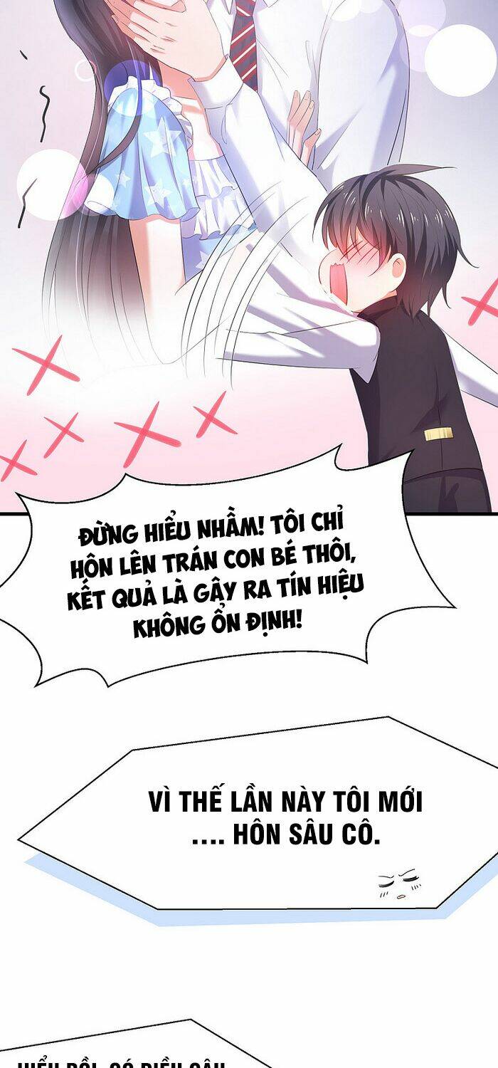 Chương 44 - Trang 8