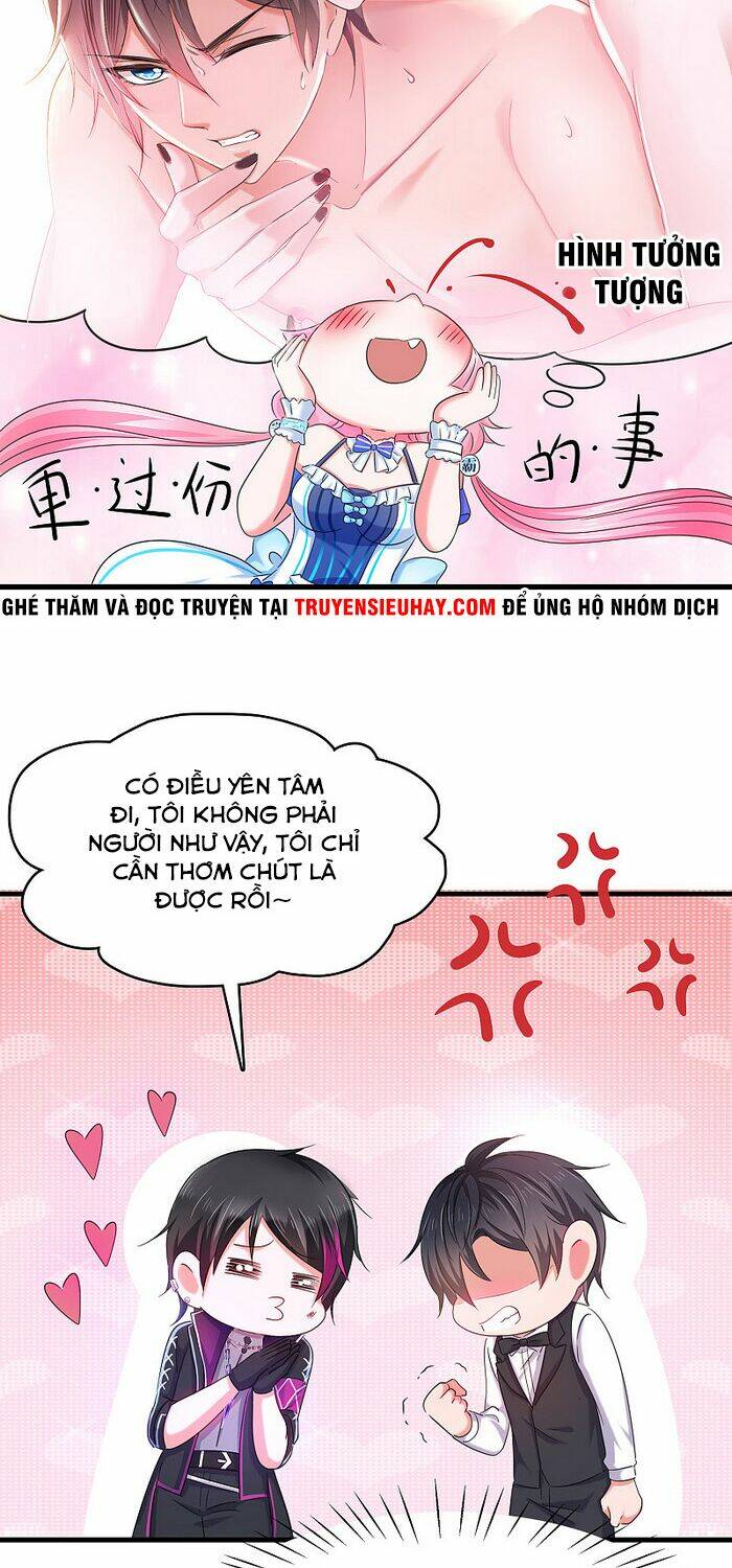 Chương 45 - Trang 2